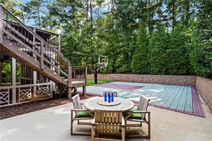1165 Chasewood Trail, Alpharetta, GA 30005 - Photo 22