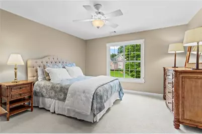 1165 Chasewood Trail, Alpharetta, GA 30005 - Photo 50