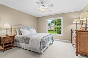 1165 Chasewood Trail, Alpharetta, GA 30005 - Photo 50
