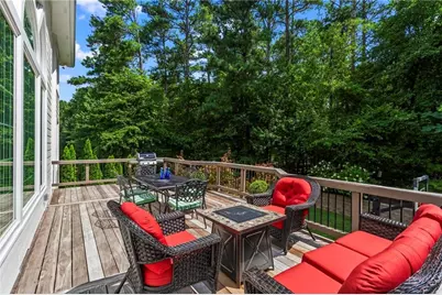 1165 Chasewood Trail, Alpharetta, GA 30005 - Photo 64