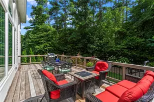 1165 Chasewood Trail, Alpharetta, GA 30005 - Photo 64