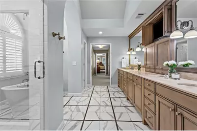 1165 Chasewood Trail, Alpharetta, GA 30005 - Photo 48