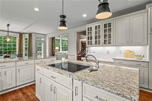 1165 Chasewood Trail, Alpharetta, GA 30005 - Photo 34