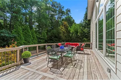 1165 Chasewood Trail, Alpharetta, GA 30005 - Photo 60