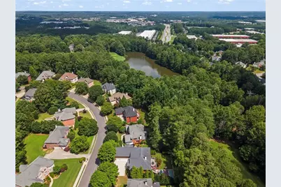 1165 Chasewood Trail, Alpharetta, GA 30005 - Photo 70