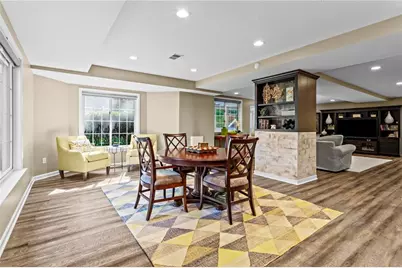 1165 Chasewood Trail, Alpharetta, GA 30005 - Photo 58