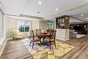1165 Chasewood Trail, Alpharetta, GA 30005 - Photo 58