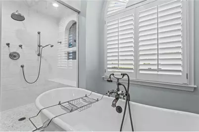 1165 Chasewood Trail, Alpharetta, GA 30005 - Photo 16