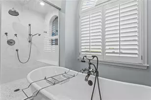1165 Chasewood Trail, Alpharetta, GA 30005 - Photo 16