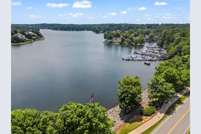 1165 Chasewood Trail, Alpharetta, GA 30005 - Photo 26