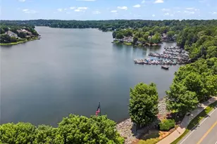 1165 Chasewood Trail, Alpharetta, GA 30005 - Photo 26