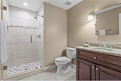 1165 Chasewood Trail, Alpharetta, GA 30005 - Photo 62