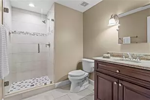 1165 Chasewood Trail, Alpharetta, GA 30005 - Photo 62