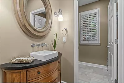 1165 Chasewood Trail, Alpharetta, GA 30005 - Photo 42
