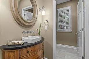 1165 Chasewood Trail, Alpharetta, GA 30005 - Photo 42