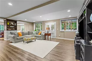 1165 Chasewood Trail, Alpharetta, GA 30005 - Photo 20