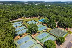 1165 Chasewood Trail, Alpharetta, GA 30005 - Photo 72