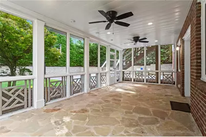 1165 Chasewood Trail, Alpharetta, GA 30005 - Photo 10