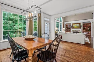 1165 Chasewood Trail, Alpharetta, GA 30005 - Photo 36