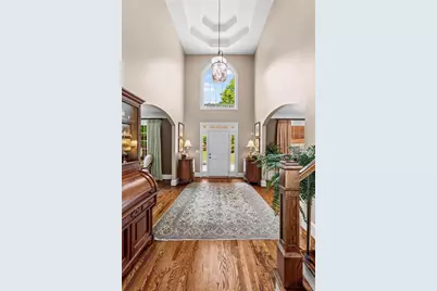 1165 Chasewood Trail, Alpharetta, GA 30005 - Photo 4