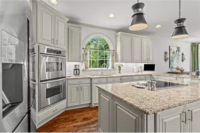 1165 Chasewood Trail, Alpharetta, GA 30005 - Photo 32