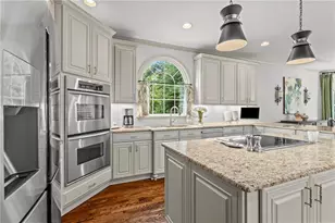 1165 Chasewood Trail, Alpharetta, GA 30005 - Photo 32