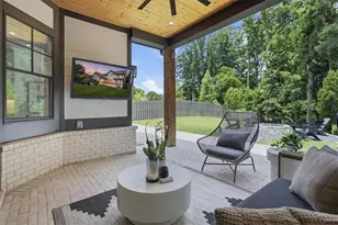 3564 S Sherwood Rd SE, Smyrna, GA 30082 - Photo 52