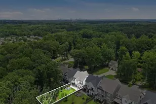 3564 S Sherwood Rd SE, Smyrna, GA 30082 - Photo 2