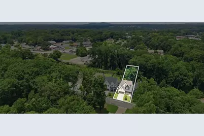 3564 S Sherwood Road SE, Smyrna, GA 30082 - Photo 72