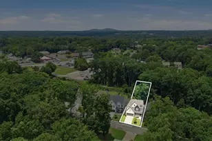 3564 S Sherwood Rd SE, Smyrna, GA 30082 - Photo 72