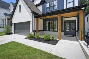 3564 S Sherwood Rd SE, Smyrna, GA 30082 - Photo 4