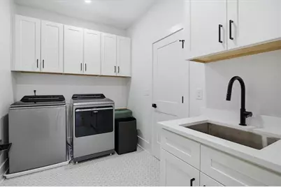 3564 S Sherwood Road SE, Smyrna, GA 30082 - Photo 36