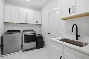 3564 S Sherwood Rd SE, Smyrna, GA 30082 - Photo 36