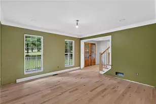4460 Suwanee Dam Rd, Suwanee, GA 30024 - Photo 12
