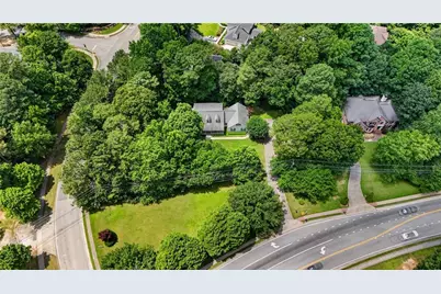 4460 Suwanee Dam Road, Suwanee, GA 30024 - Photo 44