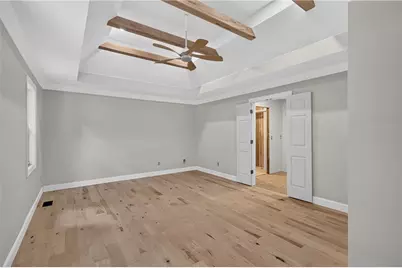 4460 Suwanee Dam Road, Suwanee, GA 30024 - Photo 4