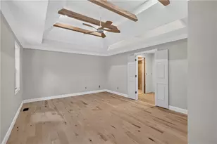 4460 Suwanee Dam Rd, Suwanee, GA 30024 - Photo 4