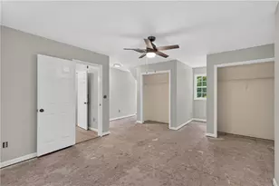 4460 Suwanee Dam Rd, Suwanee, GA 30024 - Photo 24