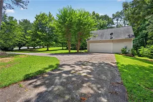 4460 Suwanee Dam Rd, Suwanee, GA 30024 - Photo 10