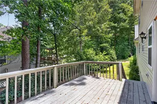 4460 Suwanee Dam Rd, Suwanee, GA 30024 - Photo 36