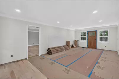 4460 Suwanee Dam Road, Suwanee, GA 30024 - Photo 20
