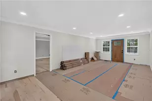 4460 Suwanee Dam Rd, Suwanee, GA 30024 - Photo 20