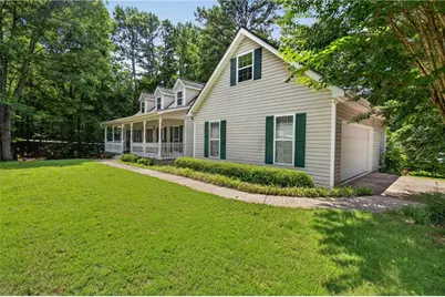 4460 Suwanee Dam Road, Suwanee, GA 30024 - Photo 10