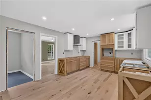 4460 Suwanee Dam Rd, Suwanee, GA 30024 - Photo 4