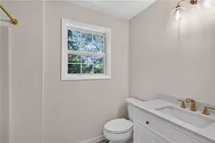 4460 Suwanee Dam Rd, Suwanee, GA 30024 - Photo 30