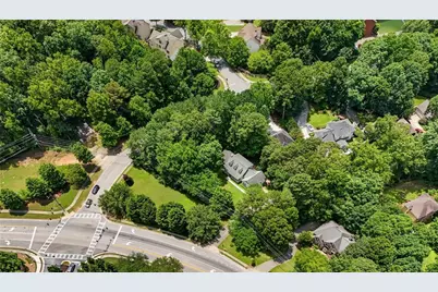 4460 Suwanee Dam Road, Suwanee, GA 30024 - Photo 40