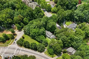 4460 Suwanee Dam Rd, Suwanee, GA 30024 - Photo 40