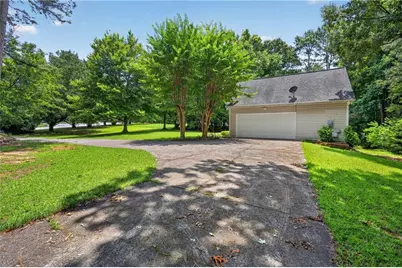 4460 Suwanee Dam Road, Suwanee, GA 30024 - Photo 12