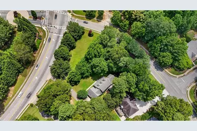 4460 Suwanee Dam Road, Suwanee, GA 30024 - Photo 46