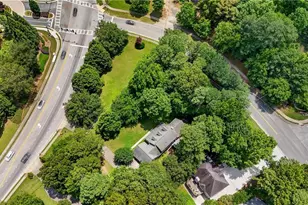 4460 Suwanee Dam Rd, Suwanee, GA 30024 - Photo 46